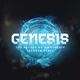  Based Slingshot Genesis 