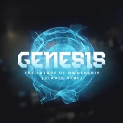  Based Slingshot Genesis 