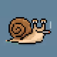 Based Snails