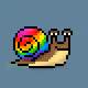 Based Snails