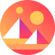 The Decentraland Names