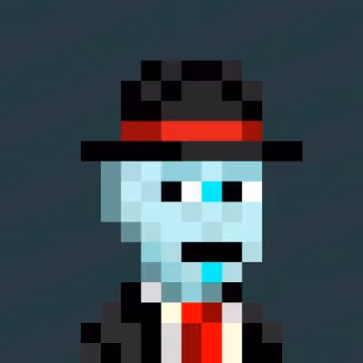 Based Suited 