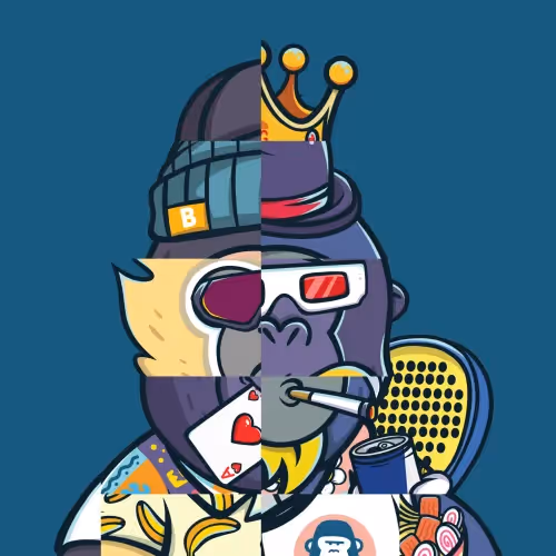 Based The LARP Collectiv