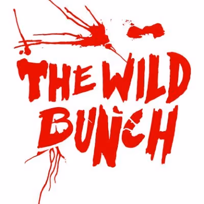 Based The Wild Bunch