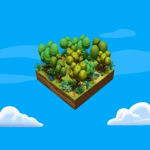 Based The Winkyverse