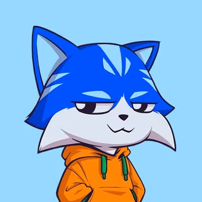 Based Toshi