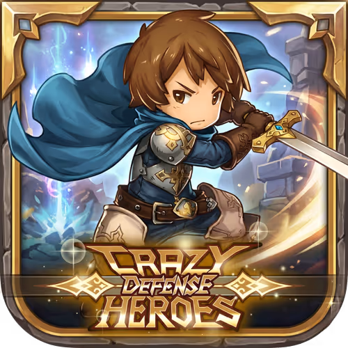 Based TOWER Battle Cards