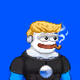 Based Trumpo
