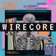 Based Wirecore