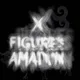 X FIGURES AMADON OFFICIAL