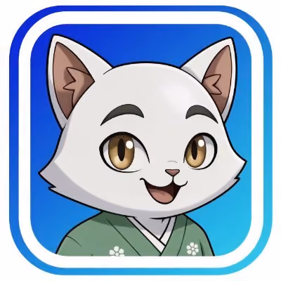 Based Yuki