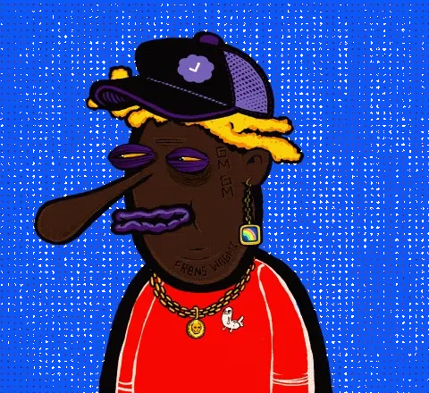 based_farcaster_frens_