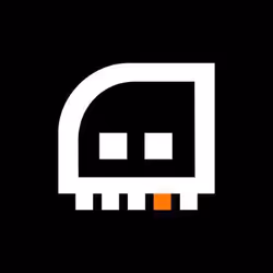 アイテム メディア プレースホルダー