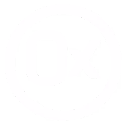 BaseDaily Identity