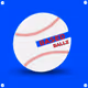 BasedBallZ PreSale