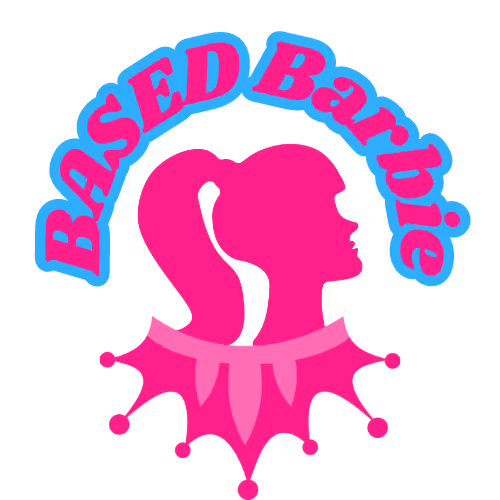 BASED BARBIE COLLECTION