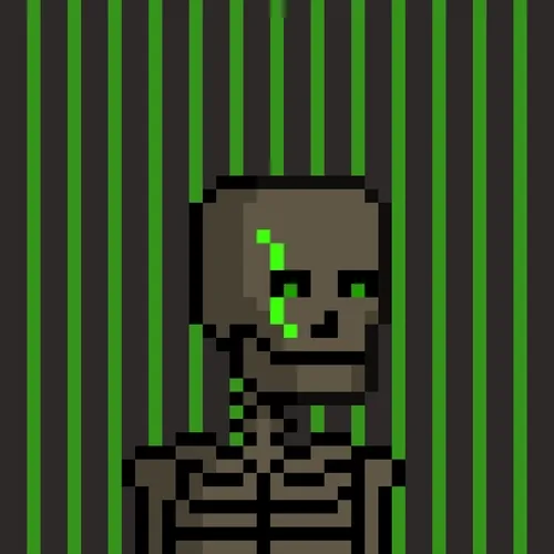 BasedBones