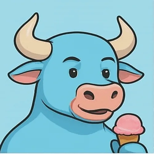 BasedBullsClub