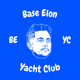 BasedElon Yacht