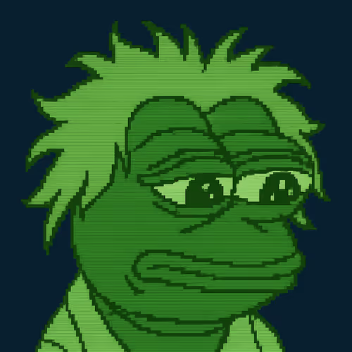 アイテム メディア プレースホルダー