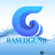 basedgunillogo