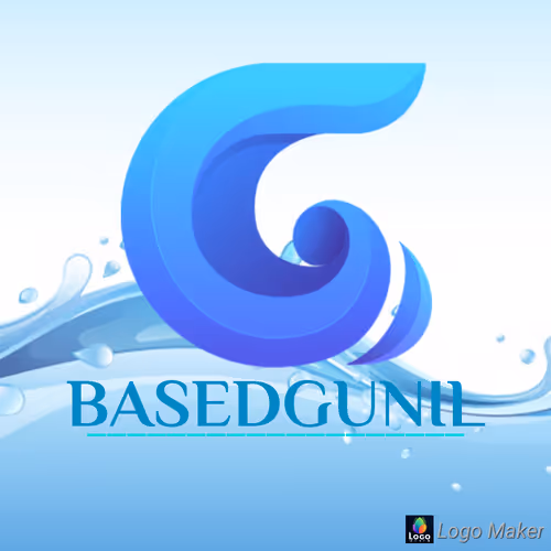 basedgunillogo