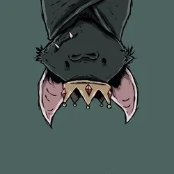 BasedMoonBats 