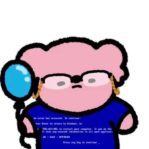 Basednapo