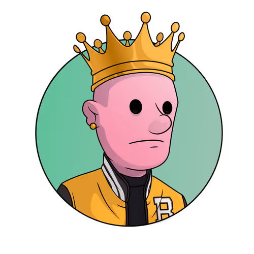 BOP - Based on Punks