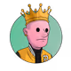 BOP - Based on Punks