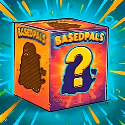 BasedPals