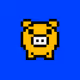 basedPigs