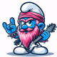 BasedSmurf