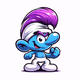 BasedSmurf