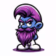 BasedSmurf