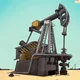 $FUEL Miner