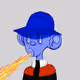 Baselon Breathes