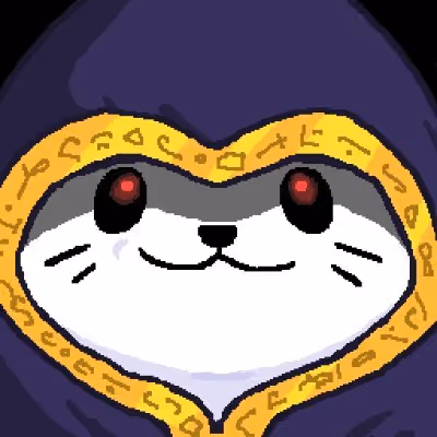 BASEluminati