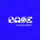 BaseMap