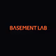 Basement_Laboratory