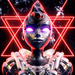 Marcador de posición de elemento multimedia