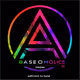 BASEOHOLICS ANONYMOUS
