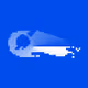 BasePaint Collection
