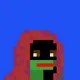 Base PePunks