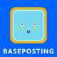 BasePosting