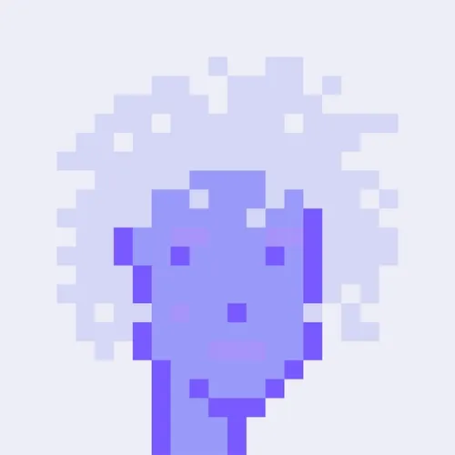 アイテム メディア プレースホルダー