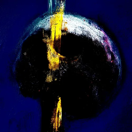 BaseRevolution is Us