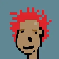 BaseSimpsPunks
