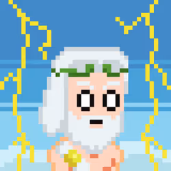 Espace réservé aux médias de l'article