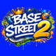 Base Street 2